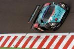 Maserati MC-12 Corse GT FIA 2006 года